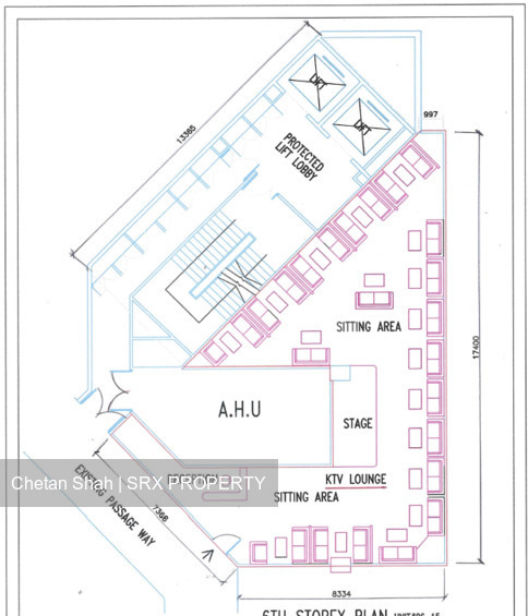Sim Lim Square (D7), Retail #568858201
